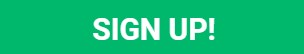 Sign up & get your welcome bonus!