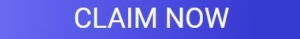Claim your welcome bonus now!