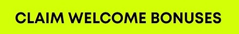 Claim your welcome bonus