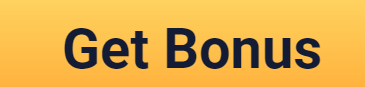 Get your Joo Casino bonus now