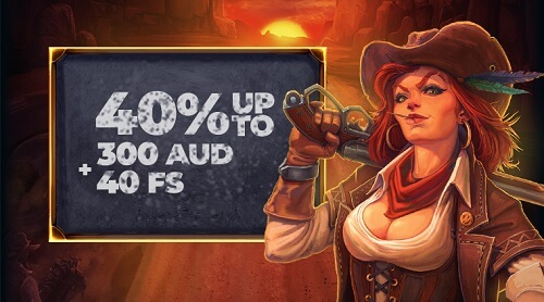 Joo Casino Reload Bonus