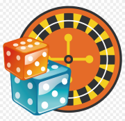 wagering requirements 