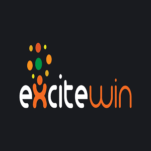 ExciteWin Casino Review