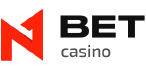 N1 Bet Casino