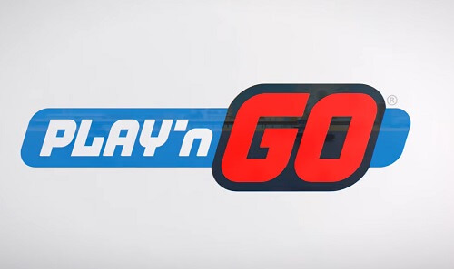 Play'n Go Gaming