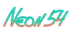 Neon54 Casino