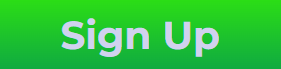Sign up