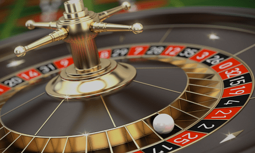 Is it possible to cheat roulette