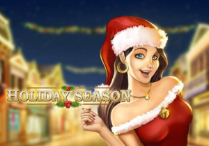 holiday season picture