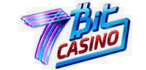 7Bit Casino