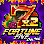 Play Wolf Treasure