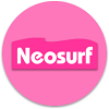Neosurf