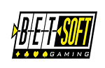 BetSoft Casinos Australia