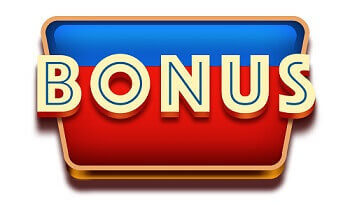 Betty Bonkers Bonus Features