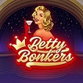 Betty Bonkers Online Pokie