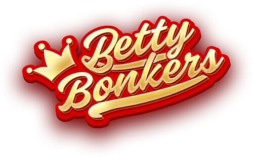Quickspin Betty Bonkers Online Pokie