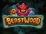 Quickspin Slot - Beastwood