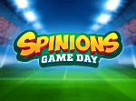 Quickspin Slot - Spinions
