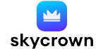 Skycrown Casino