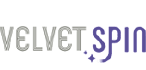Velvet Spin Casino