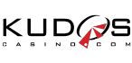 Kudos Casino