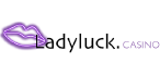 LadyLuck Casino