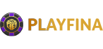 Playfina Casino