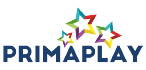PrimaPlay Casino