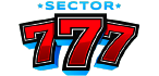 Sector777 $200 No Deposit Bonus + 200 Free Spins for Real Money