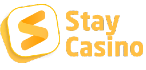 Stay Casino