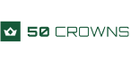 50 Crowns Casino