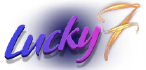 Lucky7 Casino