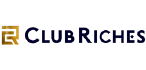 Club Riches Casino