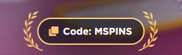 Kas Casino Monday Reload Bonus Code