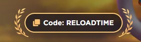 Kas Casino Weekend Reload Bonus Code