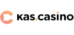 Kas Casino