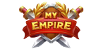 My Empire Casino