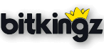 BitKingz Casino
