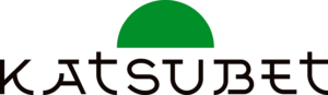 Katsubet Casino Logo