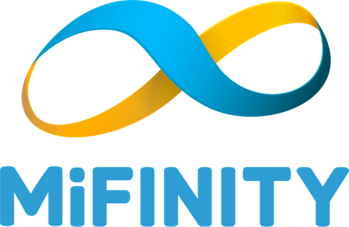 Mifinity