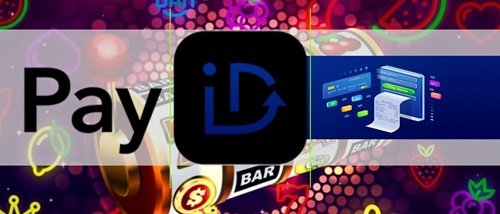 PayID Casino Deposit-and Withdrawal