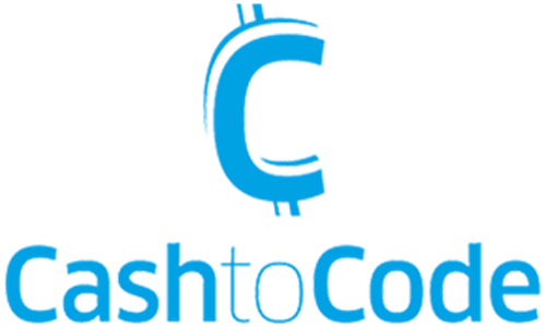 safe australian online casinos real money