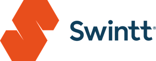 Swintt Logo