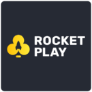 RocketPlay Casino Review 2025