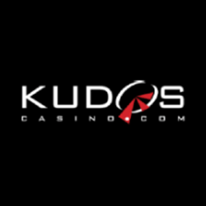 Kudos Casino Review 2025