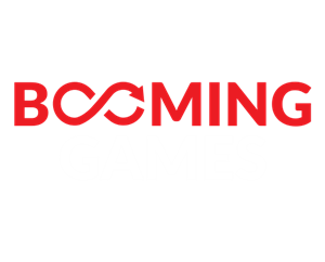 Booming Game Slots
