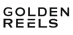 Golden Reels Casino