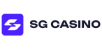 SG Casino