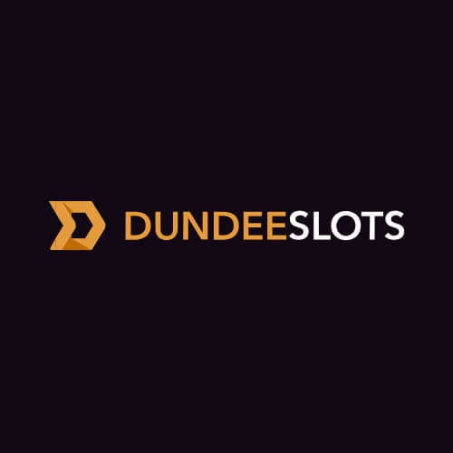 Dundeeslots Casino Review
