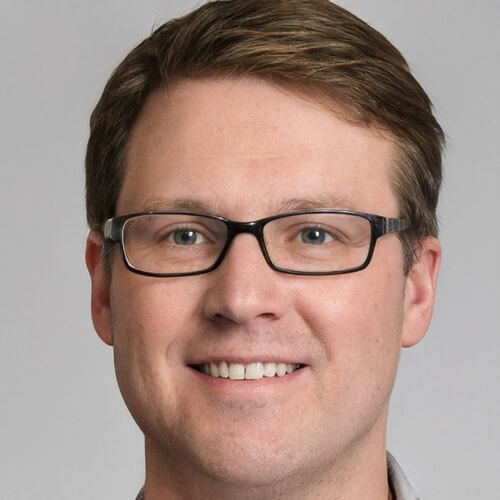 Kai Graham